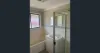 171 York Road, South Penrith, NSW 2750-Image