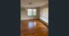 171 York Road, South Penrith, NSW 2750-Image