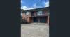 171 York Road, South Penrith, NSW 2750-Image
