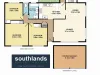171 York Road, South Penrith, NSW 2750-Image