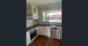 171 York Road, South Penrith, NSW 2750-Image