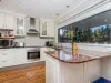171 York Road, South Penrith, NSW 2750-Image