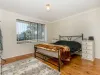 171 York Road, South Penrith, NSW 2750-Image