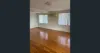 171 York Road, South Penrith, NSW 2750-Image