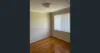 171 York Road, South Penrith, NSW 2750-Image