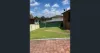 171 York Road, South Penrith, NSW 2750-Image
