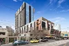 1710/229 Toorak Road, South Yarra, Vic 3141