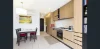 1710/229 Toorak Road, South Yarra, Vic 3141-Image