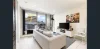1710/229 Toorak Road, South Yarra, Vic 3141-Image
