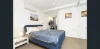 1710/229 Toorak Road, South Yarra, Vic 3141-Image