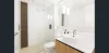 1710/229 Toorak Road, South Yarra, Vic 3141-Image