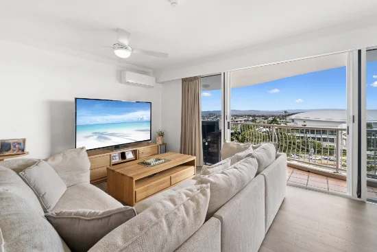 1712/24-26 Queensland Avenue, Broadbeach, Qld 4218