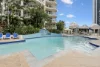 1712/24-26 Queensland Avenue, Broadbeach, Qld 4218-Image