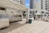1712/24-26 Queensland Avenue, Broadbeach, Qld 4218-Image
