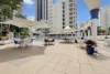 1712/24-26 Queensland Avenue, Broadbeach, Qld 4218-Image