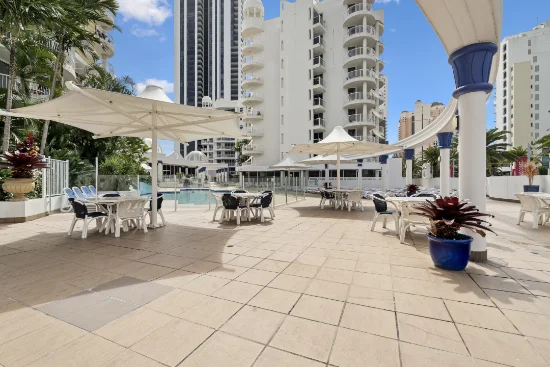 1712/24-26 Queensland Avenue, Broadbeach, Qld 4218-Image