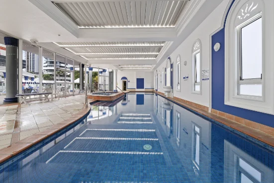 1712/24-26 Queensland Avenue, Broadbeach, Qld 4218-Image