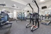 1712/24-26 Queensland Avenue, Broadbeach, Qld 4218-Image
