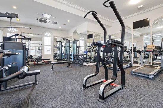 1712/24-26 Queensland Avenue, Broadbeach, Qld 4218-Image