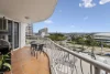1712/24-26 Queensland Avenue, Broadbeach, Qld 4218-Image