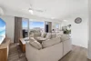 1712/24-26 Queensland Avenue, Broadbeach, Qld 4218-Image