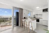 1712/24-26 Queensland Avenue, Broadbeach, Qld 4218-Image