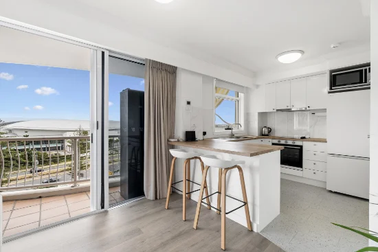 1712/24-26 Queensland Avenue, Broadbeach, Qld 4218-Image
