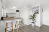 1712/24-26 Queensland Avenue, Broadbeach, Qld 4218-Image