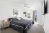 1712/24-26 Queensland Avenue, Broadbeach, Qld 4218-Image