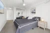 1712/24-26 Queensland Avenue, Broadbeach, Qld 4218-Image