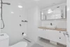 1712/24-26 Queensland Avenue, Broadbeach, Qld 4218-Image