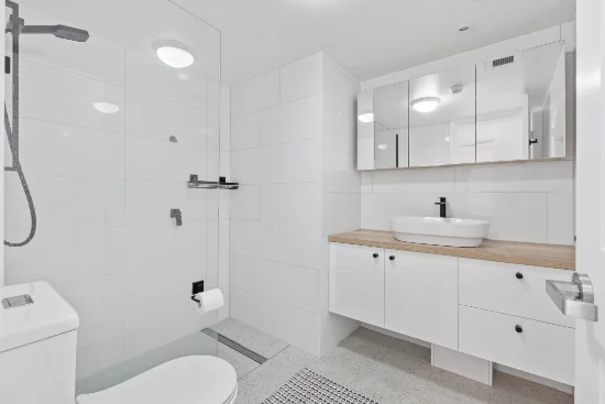 1712/24-26 Queensland Avenue, Broadbeach, Qld 4218-Image