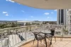 1712/24-26 Queensland Avenue, Broadbeach, Qld 4218-Image