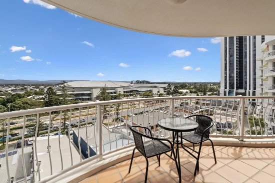 1712/24-26 Queensland Avenue, Broadbeach, Qld 4218-Image