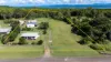 1712, Conway QLD 4800-Image