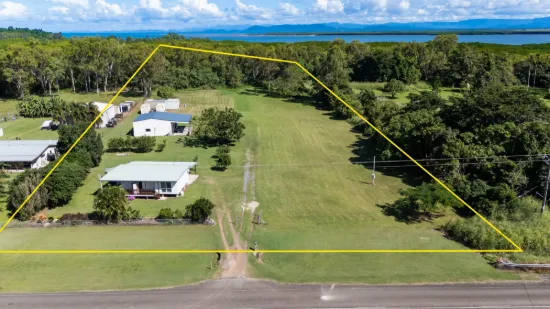 1712, Conway QLD 4800-Image