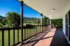 1712, Conway QLD 4800-Image