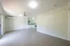 1712, Conway QLD 4800-Image