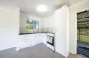 1712, Conway QLD 4800-Image