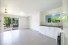 1712, Conway QLD 4800-Image