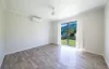 1712, Conway QLD 4800-Image