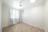 1712, Conway QLD 4800-Image