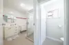 1712, Conway QLD 4800-Image