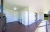 1712, Conway QLD 4800-Image
