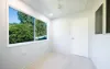 1712, Conway QLD 4800-Image
