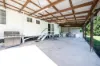 1712, Conway QLD 4800-Image