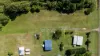 1712, Conway QLD 4800-Image