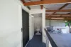 1712, Conway QLD 4800-Image