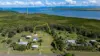 1712, Conway QLD 4800-Image