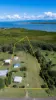 1712, Conway QLD 4800-Image